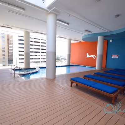 580 Hay Street, Perth Image 7