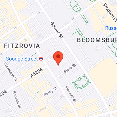 31/34 Alfred Place, Greater London Image 20