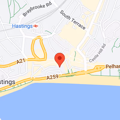 1-3 Robertson Street, Hastings Image 10