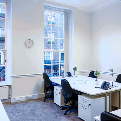 2 Catherine Place, Greater London Image 1