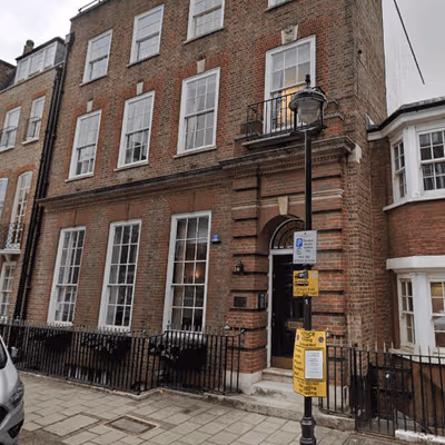 2 Catherine Place, Greater London Image 7