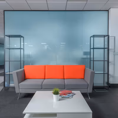 Spectrum Business Park, County Durham Image 8