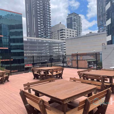 12-14 Wentworth Street, Parramatta Image 7