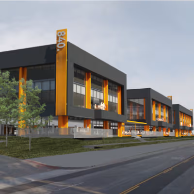 840 Apollo St, El Segundo Image 11