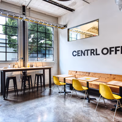 1355 Nw Everett St, Portland Image 12