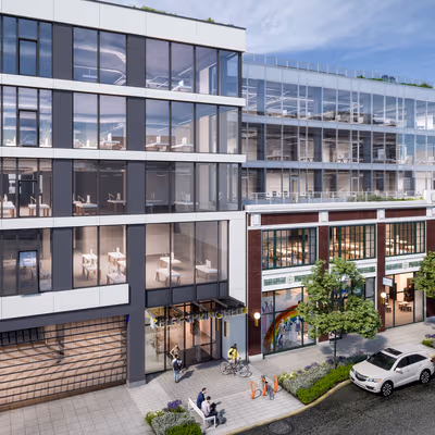 1525 11th Ave, Seattle Image 6