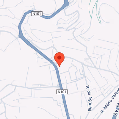 En101 Avenida Barros E Soares Nº 423, Braga Image 8