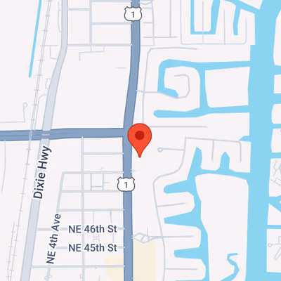 4800 N Federal Hwy, Boca Raton Image 14