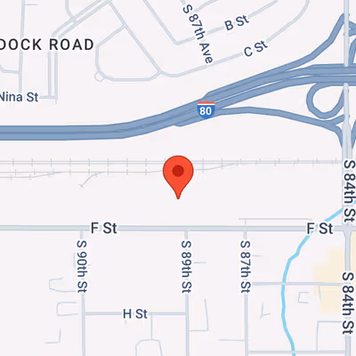 8790 F St, Omaha Image 15