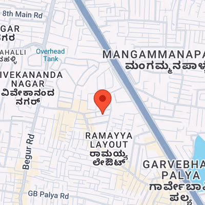 23/24 Hosur Rd Hongasandra, Bengaluru Image 10