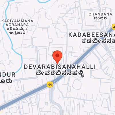 Sy No: 55 Shilpitha Tech Park 3 & 55/4 Devarabisanahalli Bellandur, Bengaluru Image 9