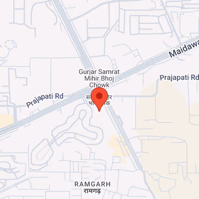 Sector 67 Golf Course Extension Road, Gurugram Image 9