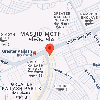 Sector 44 Plot No 127, Gurgaon Image 10