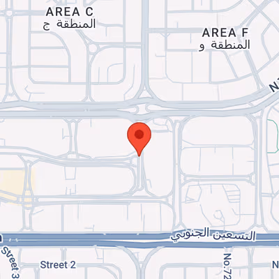 New Cairo 1, Cairo Image 10