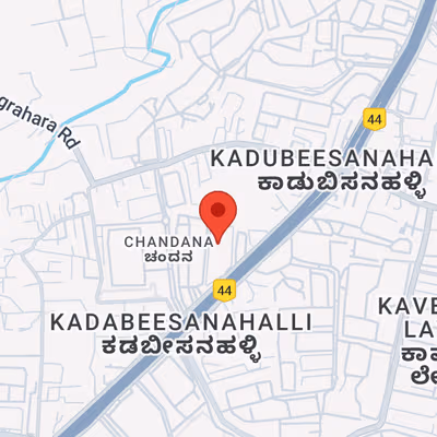Sarjapur Outer Ring Rd Kaverappa Layout Kadubeesanahalli, Bengaluru Image 13