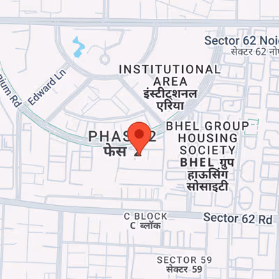 C-28 & 29  Industrial Area Sector 62, Noida Image 6