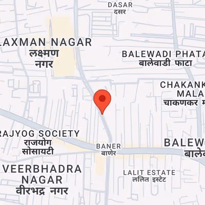 2nd Floor, Taluka Haveli, Solitaire Business Hub, DevX, Unit Nos. 201, 211 and 2014-2022, Baner, Pune, Maharashtra 411045 Taluka Haveli Baner, Pune Image 7