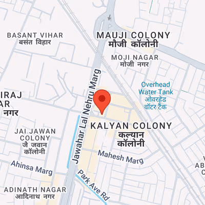 Indra Place Jawahar Lal Nehru Marg D-block Crystal Court Malviya Nagar, Jaipur Image 6