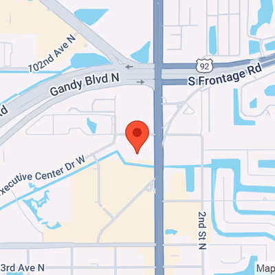 9800 4th St N, St Petersburg Image 9