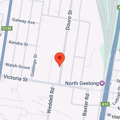11 Douro Street, North Geelong Image 11