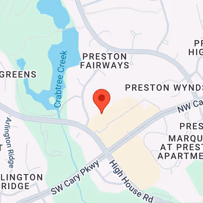 150 Preston Executive Dr, Cary Image 9