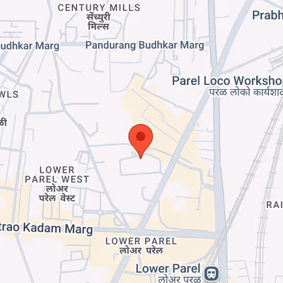 414 Senapati Bapat Marg, Mumbai Image 11