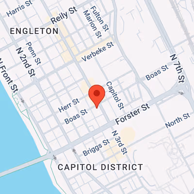 922 N 3rd St, Harrisburg Image 11