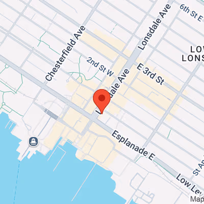 50 Lonsdale Ave, North Vancouver Image 9