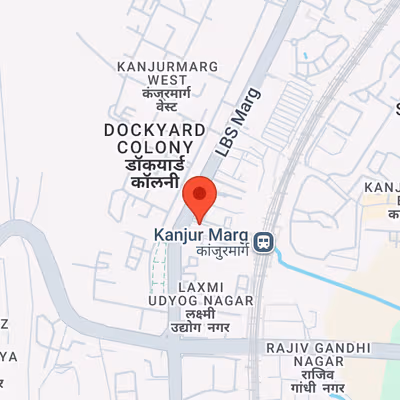57 Lal Bahadur Shastri Marg, Mumbai Image 9