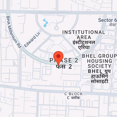 Plot – C-27 C Block Phase 2 Industrial Area Sector 62, Noida Image 7