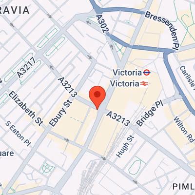 110 Buckingham Palace Road, Greater London Image 13