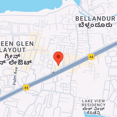 78/9 Outer Ring Road, Bengaluru Image 7