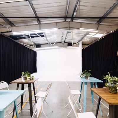 5 Hancock Road, BOW Image 4