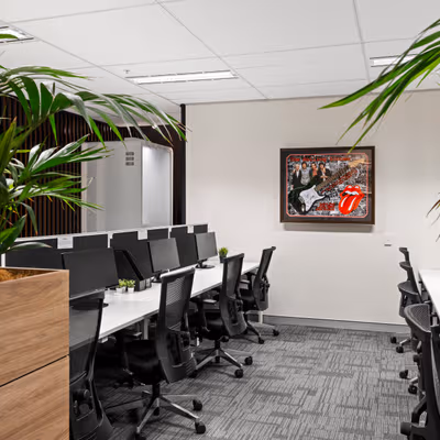 66 Clarence Street, Sydney Image 7