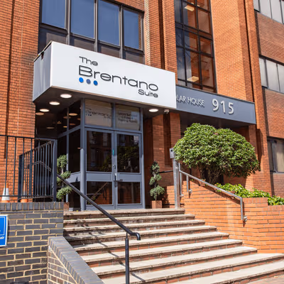 915 High Road, Finchley Image 7