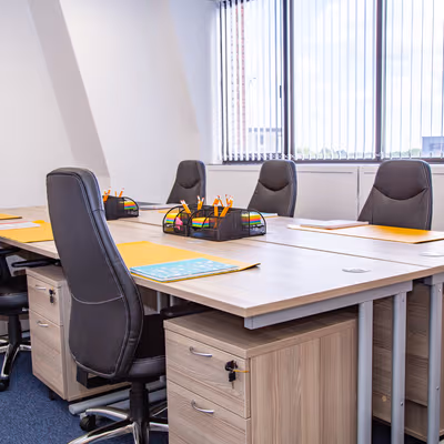 915 High Road, Finchley Image 4