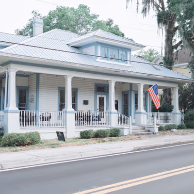 603 E Fort King Street, Ocala Image 9