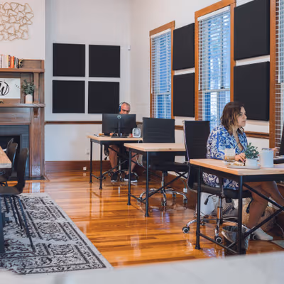 603 E Fort King Street, Ocala Image 7