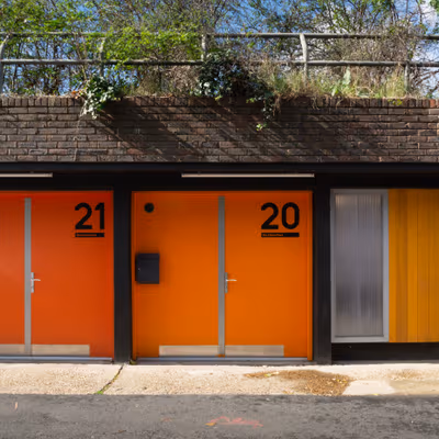 384 Abbott Rd, London Image 7