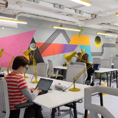 13 Rookwood Way, London Image 1