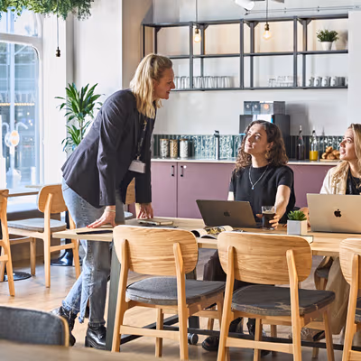 10-12 East Parade, Leeds Image 14