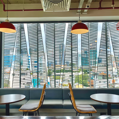 56 Nguyễn Đình Chiểu, Quận 1 Image 13