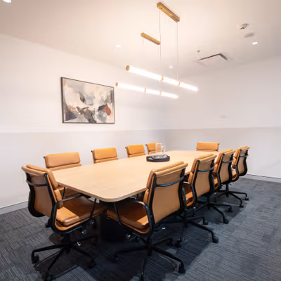 9 Help Street, Chatswood Image 15