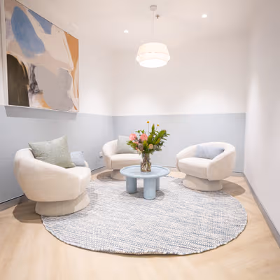 9 Help Street, Chatswood Image 18