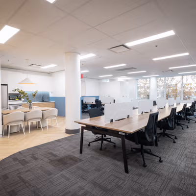 9 Help Street, Chatswood Image 16