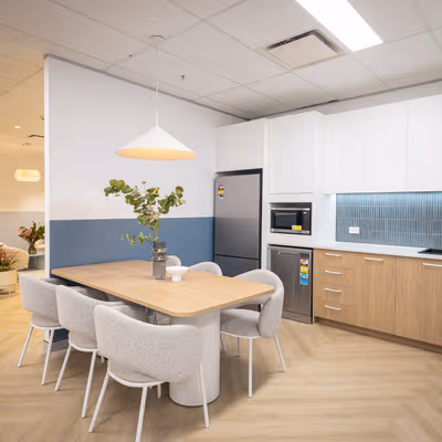 9 Help Street, Chatswood Image 17