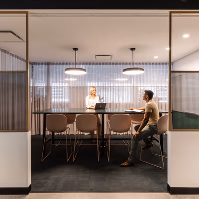 9 Help Street, Chatswood Image 6