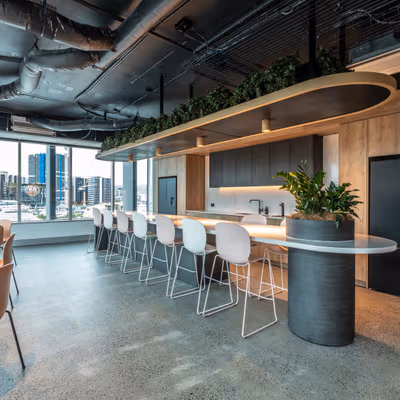 154 Melbourne Street, South Brisbane Image 22