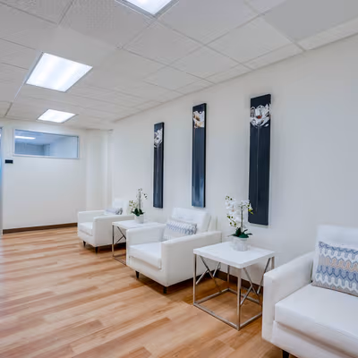 11500 W Olympic Blvd, Los Angeles Image 16