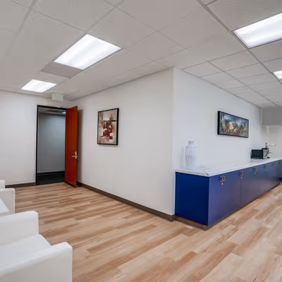 11500 W Olympic Blvd, Los Angeles Image 17